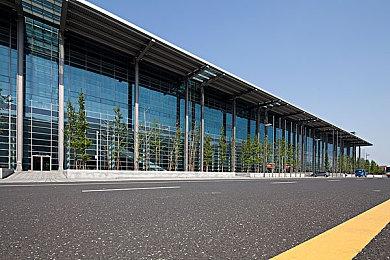 据报道微软正在准备更便宜的基于云的XGP档位