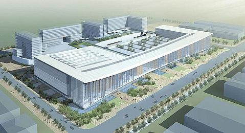 世嘉游戏Q1销量低于预期 下半年将推主力新作