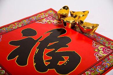 《阿兹特克众神》推迟至2022年第一季度推出