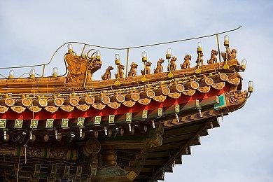 日式校园RPG《罪恶王权》发布全新预告 10月14日登陆主机